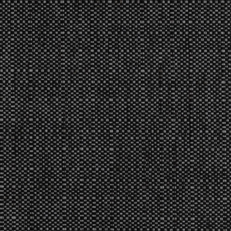 BABEL - EASY CLEAN BLACK 05